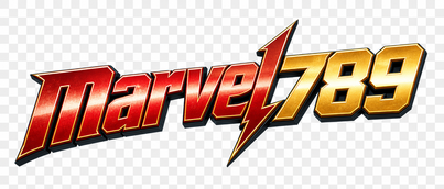 marvel789